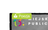 4835303192.png